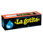 LA GOTITA® 2ml