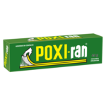 POXI-RAN®Pomo 45g