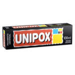 UNIPOX® 100ML