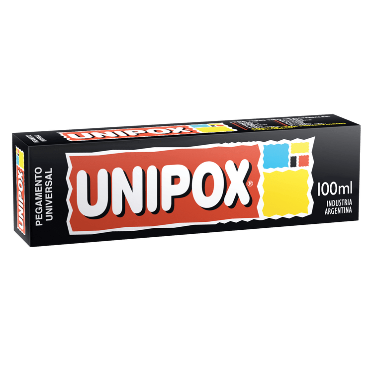 UNIPOX-100ml-copy
