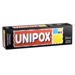 UNIPOX® 25ML