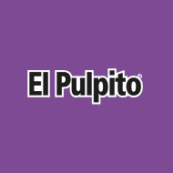 Pulpito