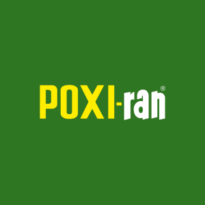 POXI-RAN®