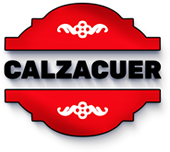 Calzacuer