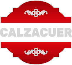 Calzacuer Tapicería