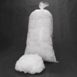 Vellon económico x 1 kg