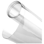 Naylon cristal N°5 (450 micrones)