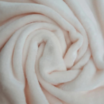 Polar Soft Liso - Vainilla 1,50 m