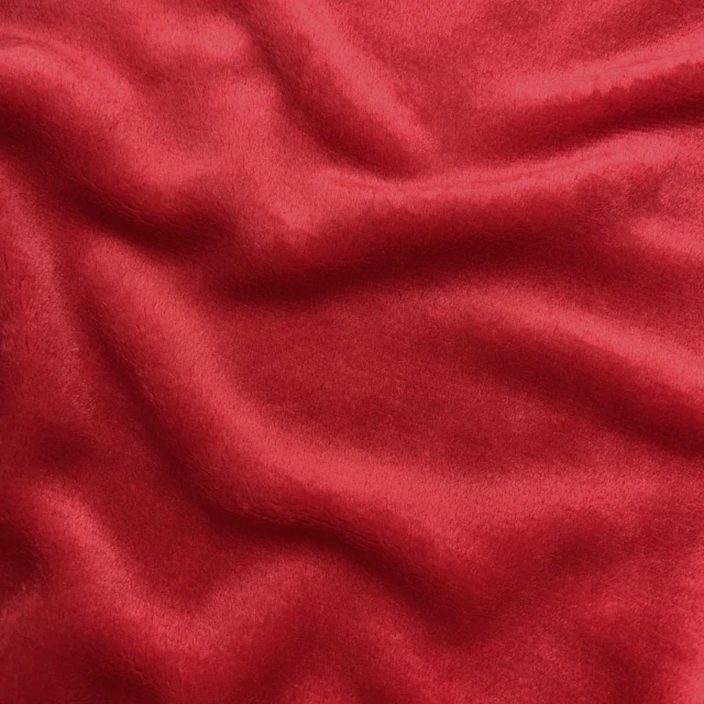 rojo-8-ea3f8f595b3b4d9f1c17434349513802-640-0