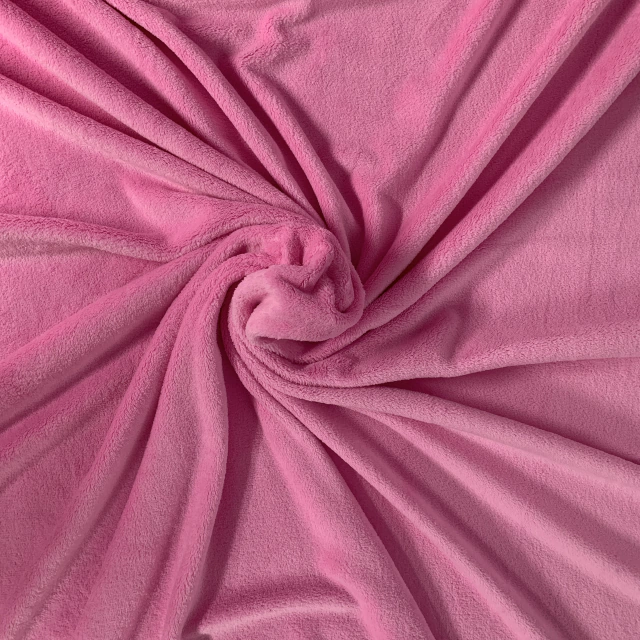 rosa-dior-b1-cadd0db5d75db1dcc316746704302976-640-0