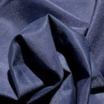 Telas de Cordura Lisas - Azul Marino