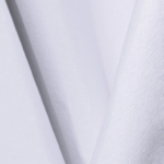 Telas de Cordura Lisas - Blanco nacional apto sublimacion