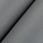 Telas de Cordura Lisas - Gris