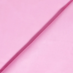 Telas de Cordura Lisas - Rosa
