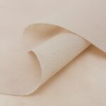 Friselina Gruesa (x metro)  Marfil