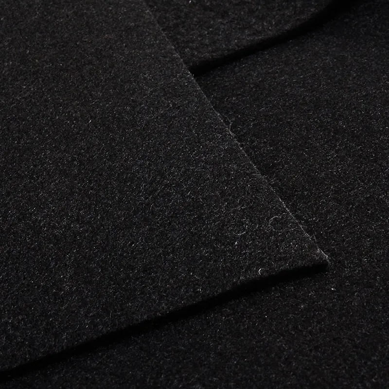 2c Alfombra tapizmel - Negro - Imagen 1