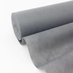 Friselina Gruesa (x metro)   Gris