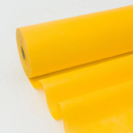 Friselina Gruesa (x metro) Amarillo