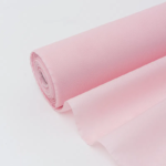 Friselina Gruesa (x metro) Rosa
