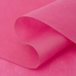 Friselina Gruesa (x metro) Fucsia