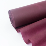 Friselina Fina (x metro) Bordo