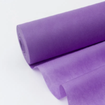 Friselina Fina (x metro) Violeta