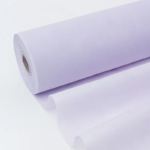 Friselina Gruesa (x metro) Lila