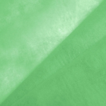 Friselina Gruesa (x metro) Verde Agua