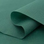 Friselina Gruesa (x metro) Verde Musgo