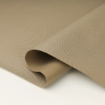Telas de Cordura Lisas - Beige