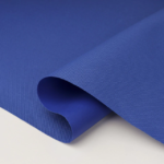 Telas de Cordura Lisas - Azul Francia