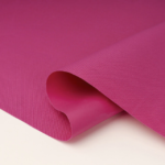 Telas de Cordura Lisas - Fucsia