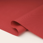 Telas de Cordura Lisas - Rojo