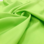 Telas de Cordura Lisas - Verde manzana