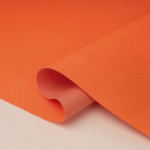 Telas de Cordura Lisas - Naranja