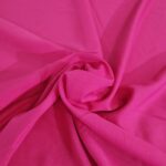 Tropical mecanico Fucsia