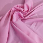 Tropical mecanico Rosa bebe