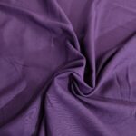 Tropical mecanico Violeta