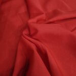 Tropical mecanico Rojo