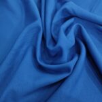 Tropical mecanico Azul francia