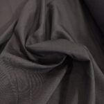 Tropical mecanico Azul marino