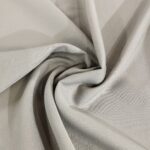 Tropical mecanico Beige