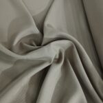 Tropical mecanico Gris