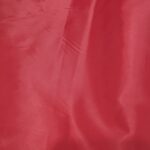 Silver rojo