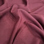 Tropical mecanico bordo