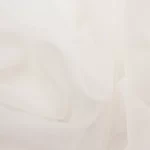 Voile - 3m ancho - Crema