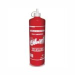 Cola vinílica 500 cc