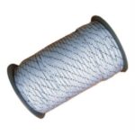 Soga Polipropileno Naútica 4mm