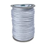 Soga Polietileno Envainada 5mm