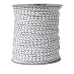 Soga Polipropileno Naútica 8mm